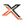 imaxcash.com