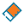 imconcept.net