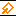 imct.net