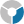 imcyc.com
