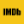 imdb.com