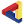 imde.net