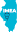 imea.org