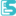 imensazansepehr.com