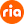 imeremit.com