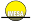 imesa.org.za