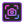 imgupx.com