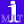 imit.com.tw