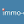 immo-ch.com
