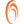 immoscope.fr