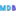 imoa.fr
