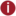 imobifree.com.br