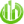 imobpro.com.br
