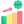 imobys.com