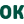 impactmediaconcepts.com