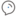 impactmobile.net