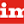 imperia.com