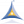 imperialsoftware.de