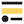 impresso-project.ch