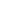 imprima.ca