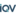 impuls-qv.at