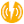 impulstec.com