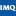 imq.es