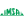 imsaitaly.com