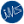 imseismology.org