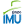 imu.com.mx