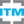 imunotehnomed.md