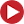 imusic.co