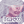 imvu.com