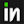 in-tendhost.co.uk
