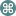 inamidst.com