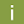 inatura.at