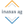 inaxas.com