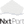 inboundrelease.com