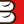 inbp.com