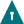 incas.com
