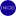 incb.org