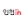 incheonin.com