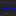 incidentpage.net