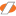incoe.com