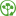 increiblesostenible.org