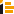index.de
