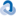 indexator.se