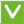 indexgeo.com.au