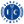 indiacements.co.in