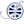 indiafactoring.in